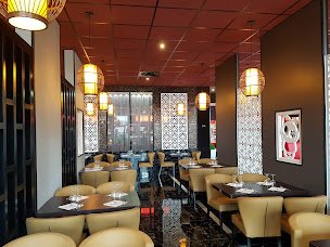 Photo n°9 de ÔPANDA Clermont Ferrand Nord à Clermont-Ferrand ()