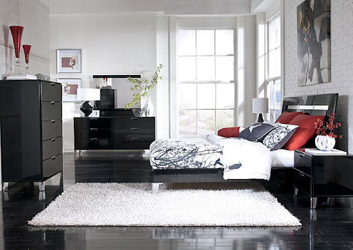 Furniture Store «Freddy P Furniture», reviews and photos, 10 W Broad St, West Hazleton, PA 18202, USA