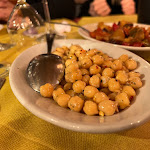 Photo n°1 de l'avis de Marco.. fait le 14/12/2021 à 22:40 sur le  IL TINO di Claudio De Maria à Acireale