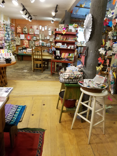 Stationery Store «Two Hands Paperie», reviews and photos, 803 Pearl St, Boulder, CO 80302, USA