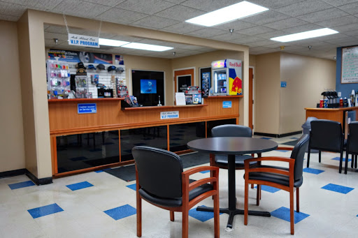 Honda Dealer «AutoNation Honda Clearwater», reviews and photos, 17275 US Hwy 19 N, Clearwater, FL 33764, USA