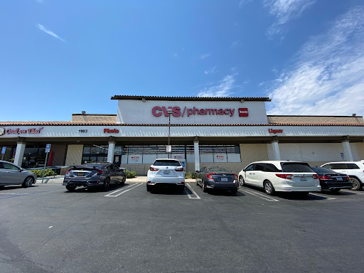 Drug Store «CVS», reviews and photos, 1183 Magnolia Ave, Corona, CA 92879, USA
