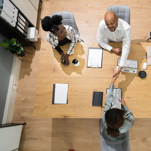 Employment Agency «Express Employment Professionals», reviews and photos, 7259 Fishers Landing Dr, Fishers, IN 46038, USA