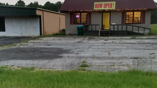 Explore persona 5 tattoo ideas, creative tattoo ideas in Bowman, available at iTat Tattoo Studio