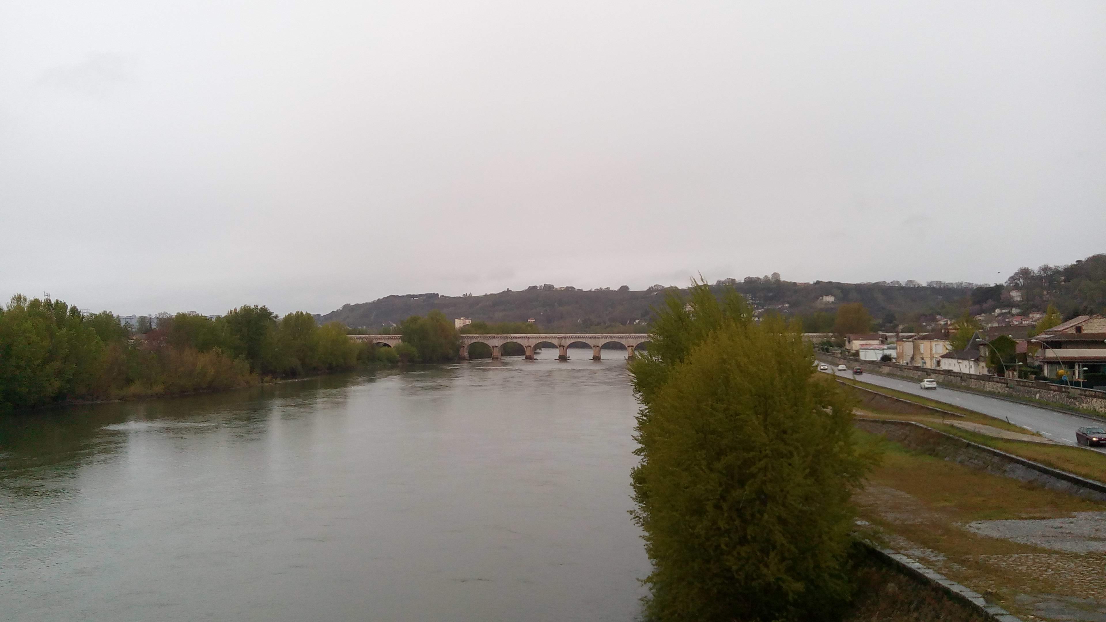 Photo n° 1 de l'avis de jean-françois.4 fait le 07/04/2019 à 13:51