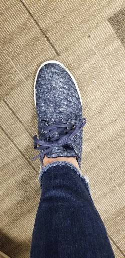 Department Store «Nordstrom Rack Centre at Post Oak», reviews and photos, 5000 Westheimer Rd #500, Houston, TX 77056, USA