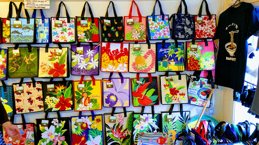 Discount Store «Sakura», reviews and photos, 936 Irving St, San Francisco, CA 94122, USA