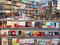 Librairie Papeterie presse Manalit Paris