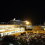 Photo n°1 de l'avis de Gourmet.u fait le 05/12/2023 à 16:46 sur le  Hotel NH Savona Darsena à Savona