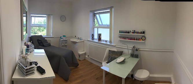 Colonic Hydrotherapy @ Redmayne Lodge - Colonic Hydrotherapy @ Redmayne Lodge