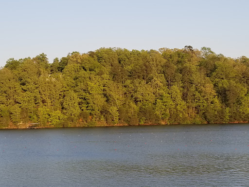 Event Venue «Lake Lanier Olympic Park», reviews and photos, 3105 Clarks Bridge Rd, Gainesville, GA 30506, USA
