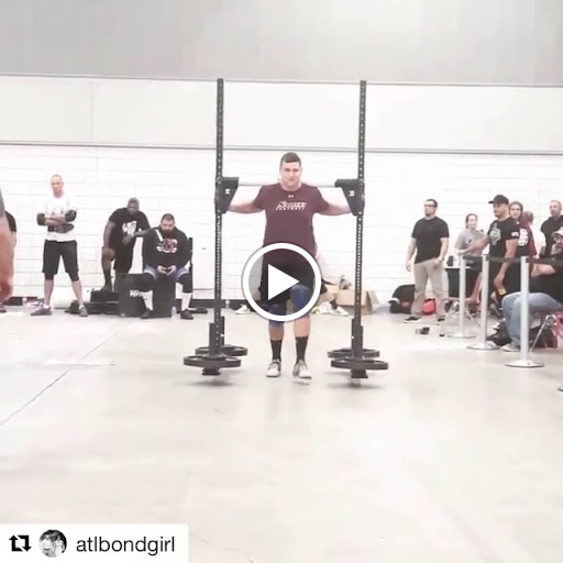 Gym «East Dallas CrossFit», reviews and photos, 7230 Gaston Ave, Dallas, TX 75214, USA