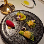 Photo n°1 de l'avis de Maria.e fait le 08/04/2023 à 22:56 sur le  Caportigia Boutique Hotel à Syracuse