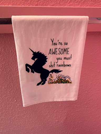 Explore thigh cover up tattoo ideas, creative tattoo ideas in Hilo, available at Tattoo Cute Hilo, Hawaii