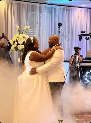 Bridal Shop «Suite Bridal», reviews and photos, 800 North Highland Avenue Northeast, Atlanta, GA 30306, USA