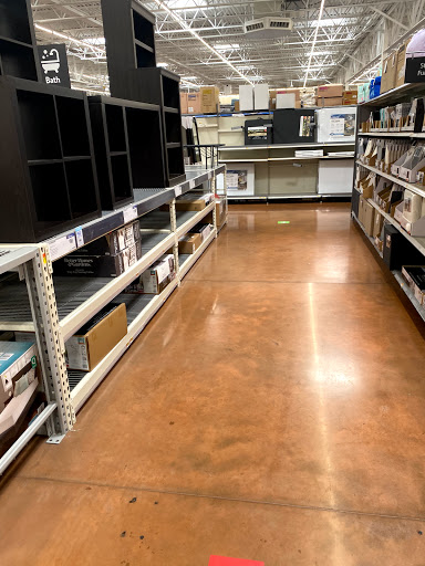 Department Store «Walmart Supercenter», reviews and photos, 11328 South Jordan Gateway, South Jordan, UT 84095, USA