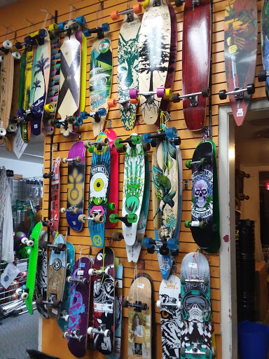 Sporting Goods Store «Play It Again Sports», reviews and photos, 3914 Britton Plaza, Tampa, FL 33611, USA