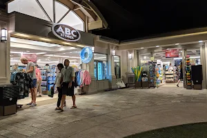 ABC Stores #43 image