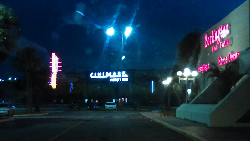 Movie Theater «Cinemark Lakeland Square Mall and XD», reviews and photos, 3800 US Hwy 98 N, Lakeland, FL 33809, USA