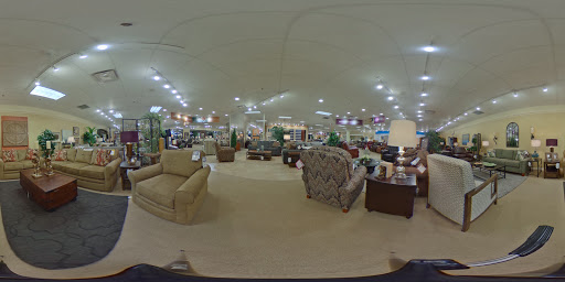 Furniture Store «La-Z-Boy Furniture Galleries», reviews and photos, 6000 S Broadway Ave, Tyler, TX 75711, USA