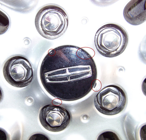 Tire Shop «Mavis Discount Tire», reviews and photos, 145 S Broadway, Saratoga Springs, NY 12866, USA