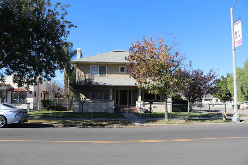 Real Estate Agents «Tony Lopez - Berkshire Hathaway HomeServices CA», reviews and photos, 16911 Bellflower Blvd # 212, Bellflower, CA 90706, USA