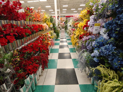 Craft Store «Michaels», reviews and photos, 15521 E Broadway Ave, Veradale, WA 99037, USA