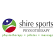 Shire Sports Physiotherapy
