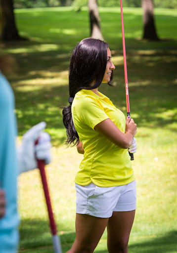 Golf Club «Gull Lake View Golf Club & Resort», reviews and photos, 7417 N 38th St, Augusta, MI 49012, USA