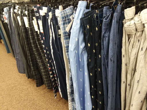 Department Store «Stein Mart», reviews and photos, 191 Rice Lake Square, Wheaton, IL 60189, USA