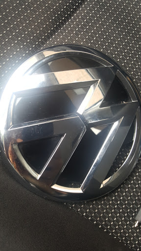 Car Wash «Madison Car Wash», reviews and photos, 7617 California Route 2, West Hollywood, CA 90046, USA