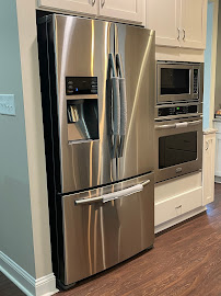 Clean As Can Bee, LLC - Photo 9 - Car repair in , Fayetteville