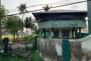 Nadavaramba Centre image