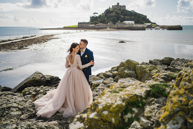 Str. Petru Dobra, Târgu Mureș 547176