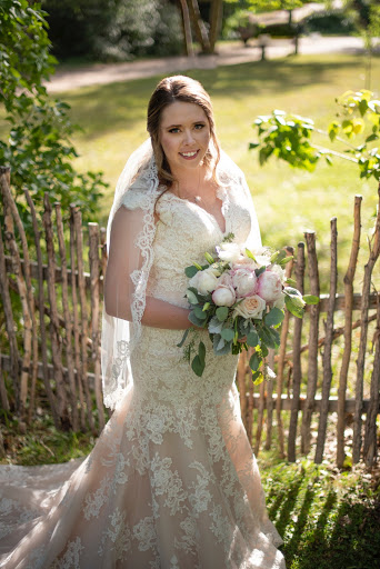 Jeweler «Snyder Jewelers», reviews and photos, 2201 Ken Pratt Blvd, Longmont, CO 80501, USA