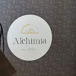Photo n°2 de l'avis de Ilario.i fait le 22/12/2023 à 19:59 sur le  Alchimia 23 Pizza Bistrot à Lamezia Terme
