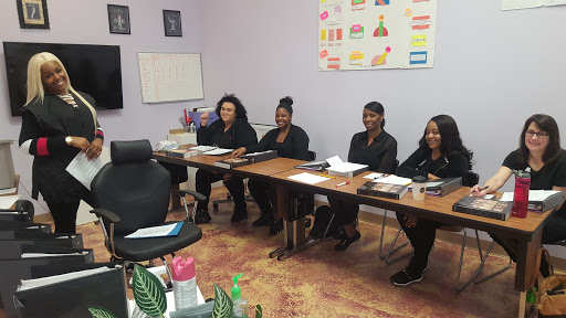 Shopping Mall «Union Square Shopping Center», reviews and photos, 3819 Union Deposit Rd, Harrisburg, PA 17109, USA