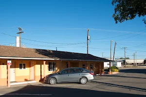 Tri-State Extended Stay Motel image