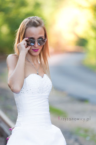 Numer telefony do Foto Video Krzyżanowscy