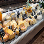 Photo n°4 de l'avis de Ecco.i fait le 15/09/2021 à 15:20 sur le  Spargelhof Kremmen à Kremmen