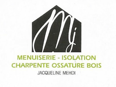 EIRL mehdi jacqueline à Carentan-les-Marais
