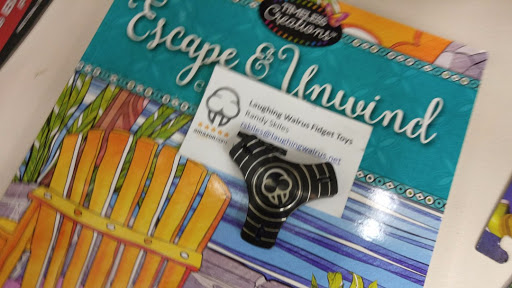 Discount Store «Walmart», reviews and photos, 795 Texas Ave, Bridge City, TX 77611, USA