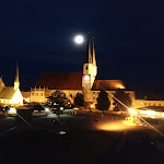 Photo n°1 de l'avis de D. fait le 12/08/2019 à 07:36 sur le  Hotel Münchner Hof à Altötting