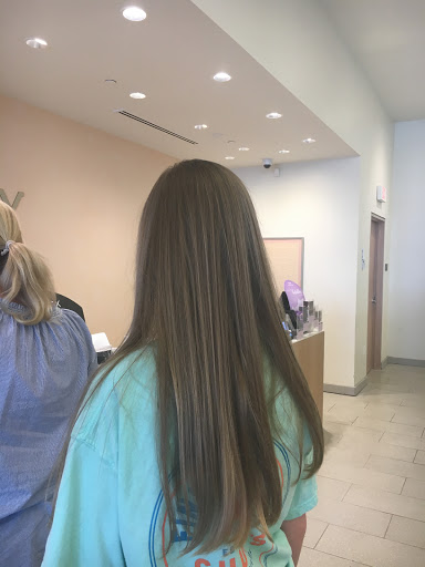 Beauty Supply Store «Beauty Brands», reviews and photos, 1041 E Southlake Blvd #100, Southlake, TX 76092, USA