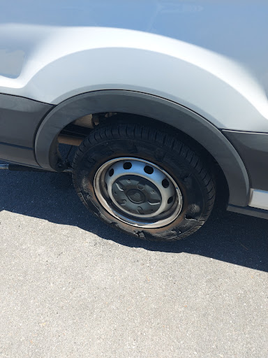 Furniture Store «Havertys Furniture», reviews and photos, 4240 Florida Ave S, Lakeland, FL 33813, USA