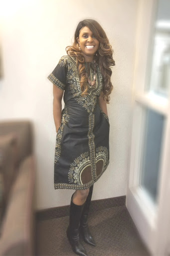 Clothing Store «MansaWear...Custom-made Clothing», reviews and photos, 367 Park Ave, Rochester, NY 14607, USA