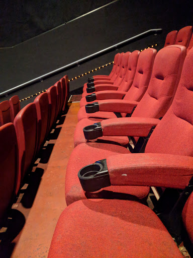 Movie Theater «AMC Showplace Bloomington 12», reviews and photos, 2929 W 3rd St, Bloomington, IN 47404, USA