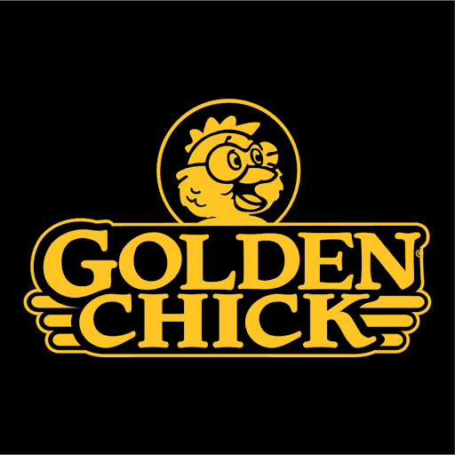 American Restaurant «Golden Chick», reviews and photos, 1741 W Oaklawn Rd, Pleasanton, TX 78064, USA