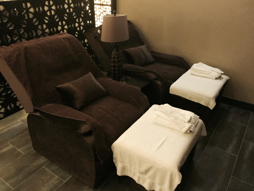 Spa «LeHua Spa», reviews and photos, 2980 Cobb Pkwy #104, Atlanta, GA 30339, USA