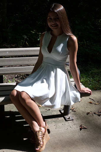 Hiking Area «Hammel Woods - Route 59 Access», reviews and photos, 554 Brook Forest Ave, Shorewood, IL 60404, USA